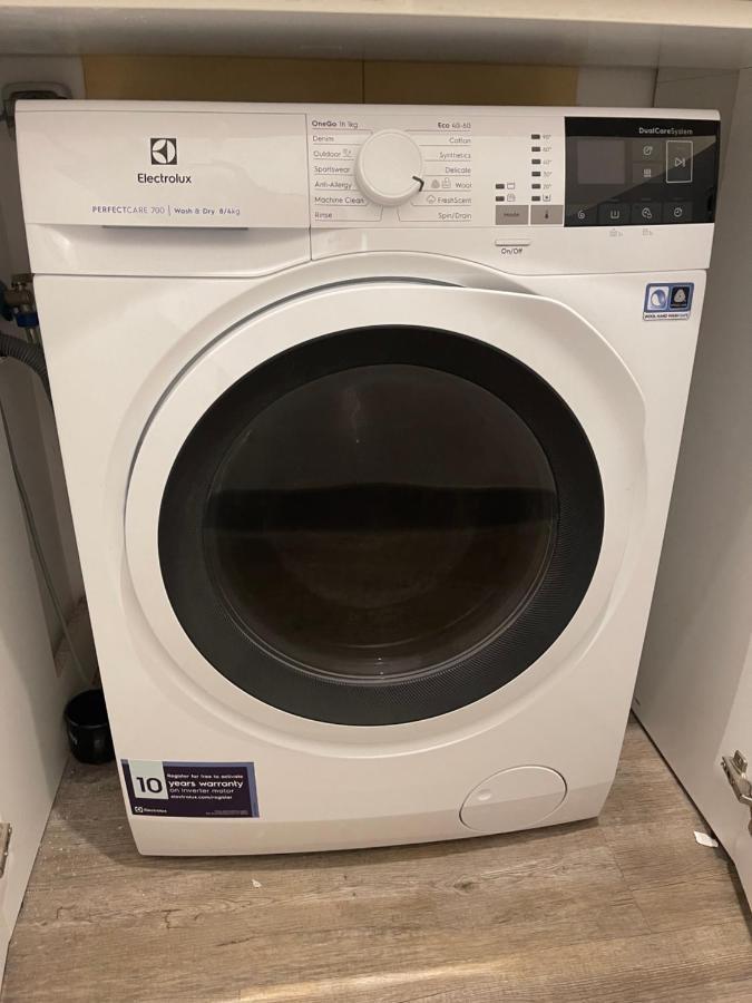 Luxapartment 포이아나브라소프 외부 사진